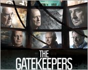 The Gatekeepers