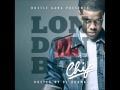 Chipmunk - London Boy (Full Mixtape)