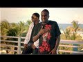 Wale ft. Jeremih & Rick Ross - That Way  (Official Video)