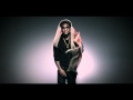 Travis Porter - Ride Like That (Explicit) ft. Jeremih