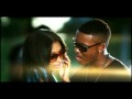 Jeremih - Break Up To Make Up