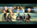 Jeremih - I Like ft. Ludacris