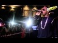 KODH TV - Jeremih Live @Club Entourage