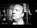 Paul Hayman Interview: On Brock Lesnar, Steve Austin, CM Punk, Dream Matches & Jim Ross