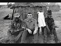 Portugal Colonial War Mozambique  [1964-1974].wmv