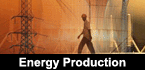 Energy Production