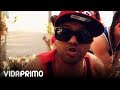 Jowell y Randy Ft. De La Ghetto - Chulo Sin H 