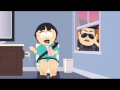 The very best of Randy Marsh