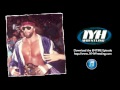 Randy Savage Would FIGHT Anyone