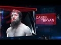 Randy Orton vs Daniel Bryan - WWE Championship Match - Tonight!