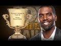 Randy Moss Names His Top 5 NFL Wide Receivers