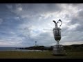 The Open - Championship *2013* Final Round Pga Tour