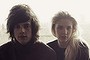 Educated effort: London Grammar's debut album has been well received.