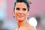 Sandra Bullock 