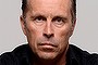 Mark Seymour