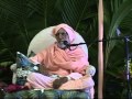 20040121Hilo Vyasa Puja P2