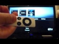 Apple TV 2, iOS Airplay & Mirroring - What You Need to Know!