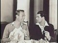 Cary Grant and Randy Scott 1933-45