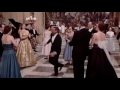 Cary Grant dances