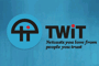 TWiT TV