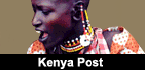 Kenya Post