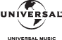 Universal Music Group