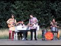 Sgt. Pepper's Lonely Hearts Club Band - The Beatles