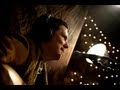 Damien Jurado - Working Titles (Live on KEXP)