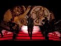 Joshua Ledet- It's A Man's Man's Man's World - Top 4 - AMERICAN IDOL SEASON 11 - YouTube.mp4