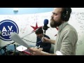 Iron And Wine covers George Michael