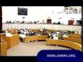 About the Association of European Parliamentarians with Africa (AWEPA)