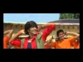 Saugandh Ganga Maiya Ke (Trailer) www.bhojpurigana.in