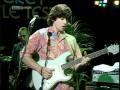 Ry Cooder - Do Re Mi - Live 1977