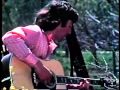 Ry Cooder 1970 mini documentary