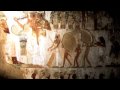 ANCIENT EGYPT WAS BLACK: Let the Ancestors Speak Pt.2