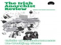 Irish Anarchist Review 6 - Winter 2012