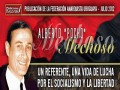 Publicaciones  Alberto Pocho Mechoso