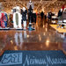 Neiman Marcus Near Deal to Be Sold for $6 Billion