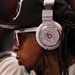 Beats Gets Infusion of Capital From Carlyle Group