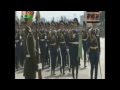 Herbi Parad Baki 26.06.2013 Military parade - Azerbaijan * Facebook.com/kanalBaku