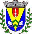 Dakar CoA.gif