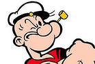 Popeye