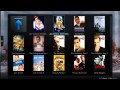 Tutorial - XBMC (#1 PC to TV Media Center)