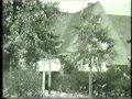 Hilversum jaren 1934 1935