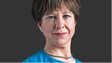 Lyse Doucet