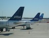 JetBlue Airways