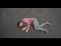 Passion Pit - Take A Walk