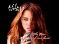 Miley Cyrus - The Time of Our Lives - Full Album