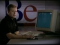 BeOS The incredible OS that disappeared (part 1) Be Operating System