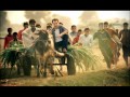 USAID TVC - Roshan Pakistan - 60sec